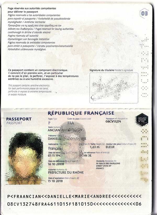 2026美国人去西藏旅游：完整办证、报团与行前攻略