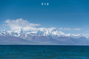 從拉薩到納木錯怎么走好？