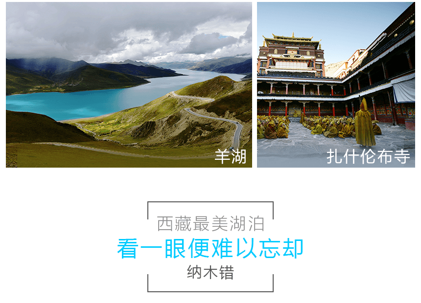 海外華人,拼團,价格,西藏旅游,活動