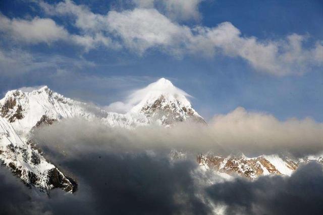 西藏有哪些熱門景點？西藏旅遊攻略以及註意事項