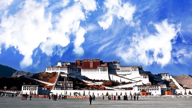 西藏有哪些熱門景點？西藏旅遊攻略以及註意事項