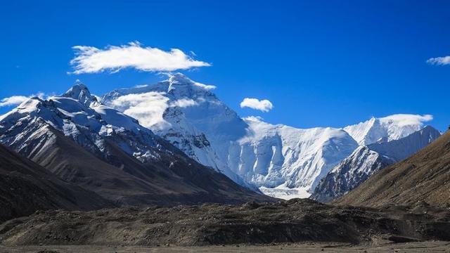 西藏旅遊線路