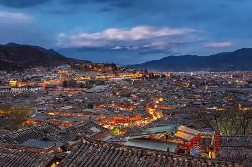 西藏旅遊安全小常識，每個都可能會救你一命
