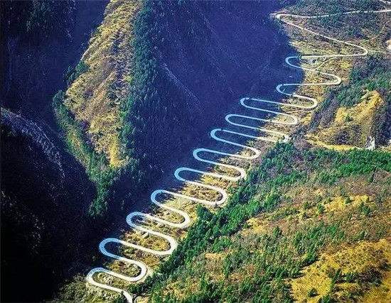 成都到蘭州的火車