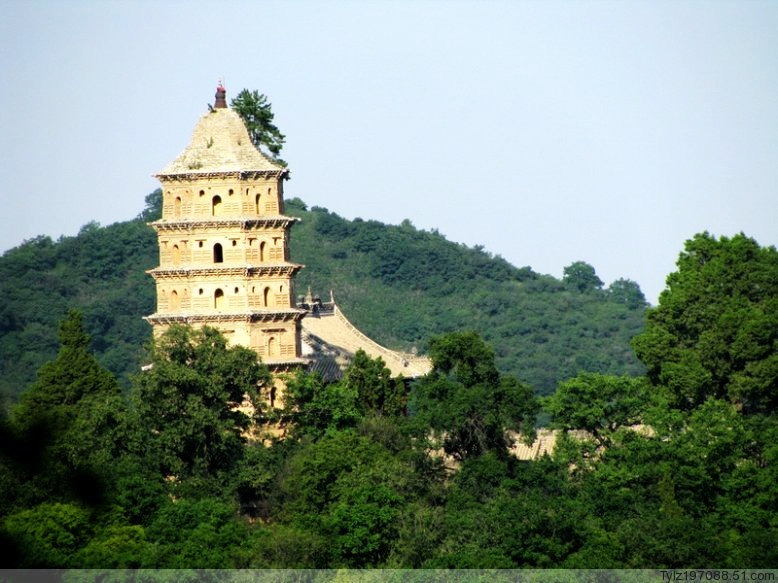 崆峒山好玩嗎