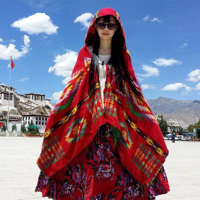去西藏旅遊怎麼預防曬成高原紅