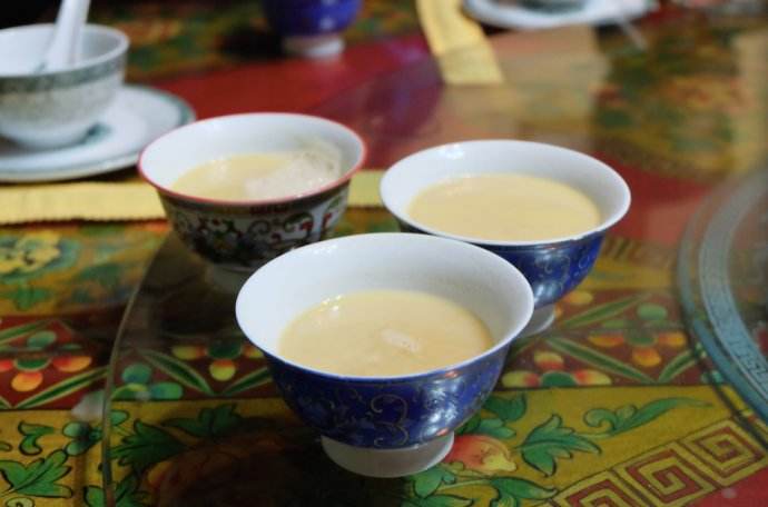 去西藏旅遊，預防高反的三個妙招