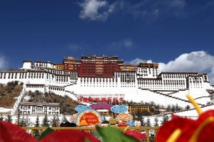 權威揭秘：2020年藏曆新年與春節相差一個月