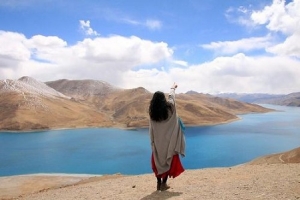 2021年“冬游西藏”优惠政策发布，景区继续免费……