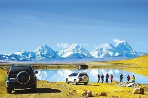 来西藏旅游，边防证信息大全需了解一下