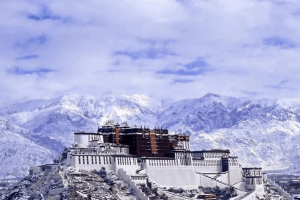 冬天適合去西藏旅遊嗎？|西藏旅遊問答