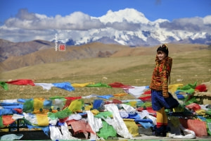 西藏旅遊必看省錢攻略！