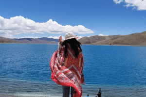 女生去西藏旅遊註意什麽？