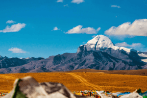 【西藏旅游】自駕西藏前壹定要知道的事情