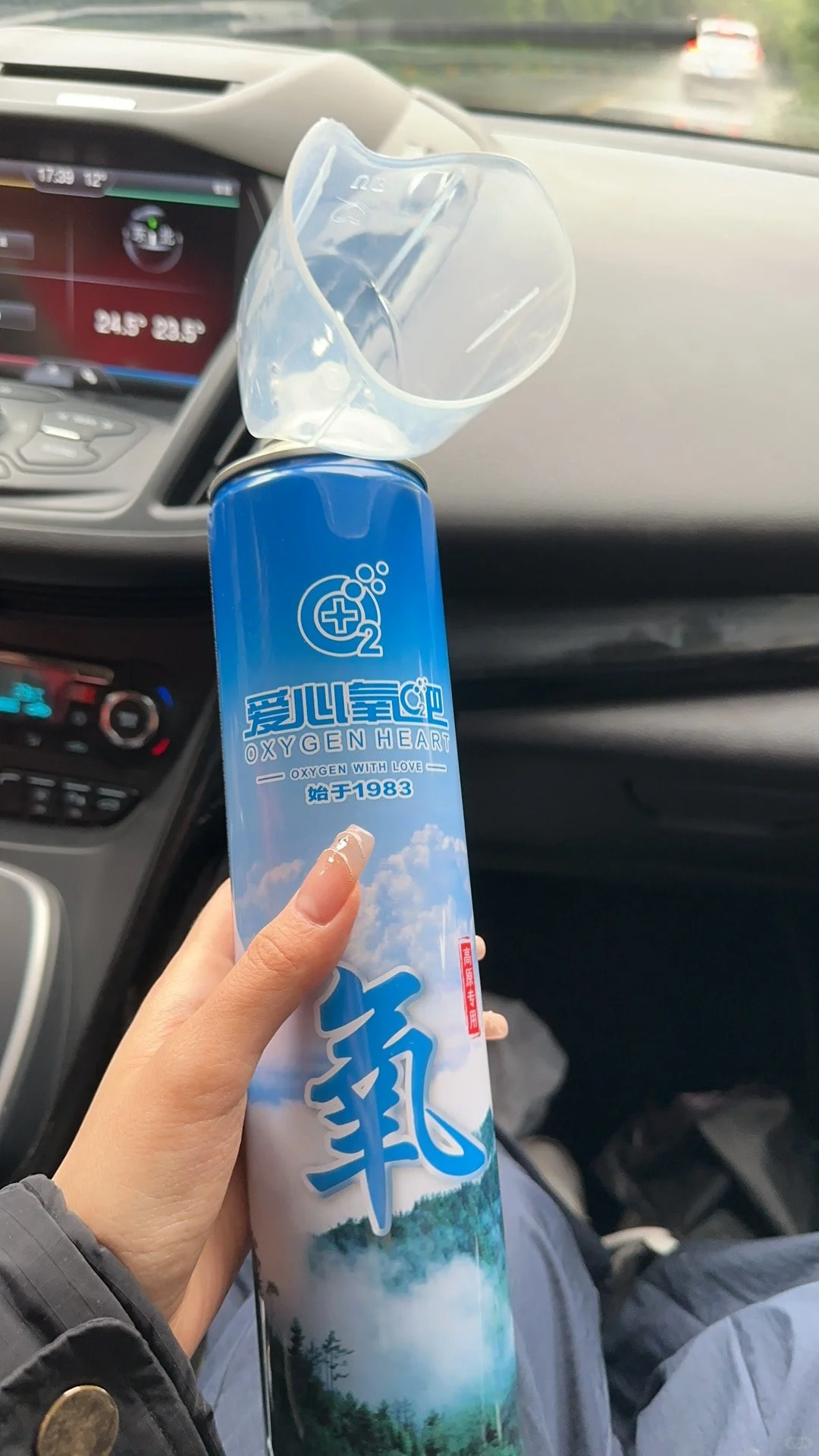 哪些人不適合去西藏？快來看看有沒有妳！