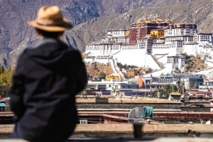 西藏旅遊的20條實用建議