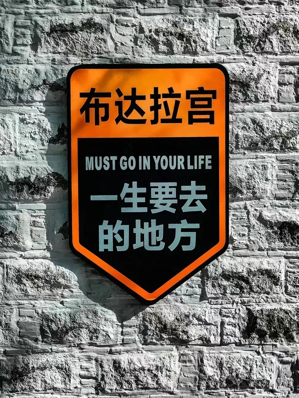 來西藏旅遊，交通方式應該如何選擇？快來看看自駕/包車/跟團哪壹種最適合妳