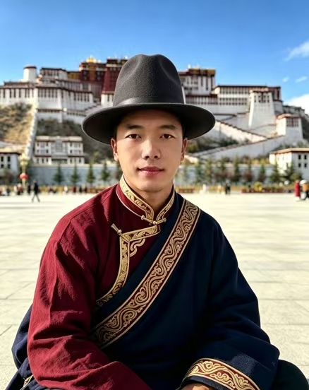王成