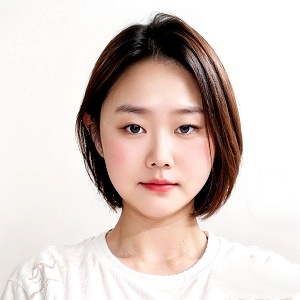 莹莹