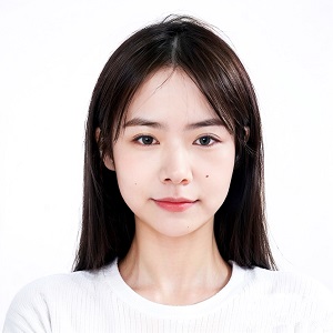 媛媛