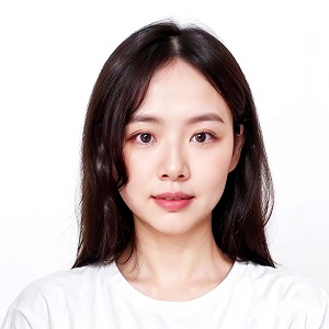 瑞雪
