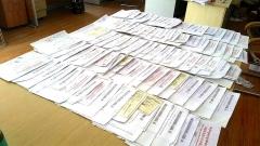 海外遊客入藏函申請全攻略:流程與注意事項