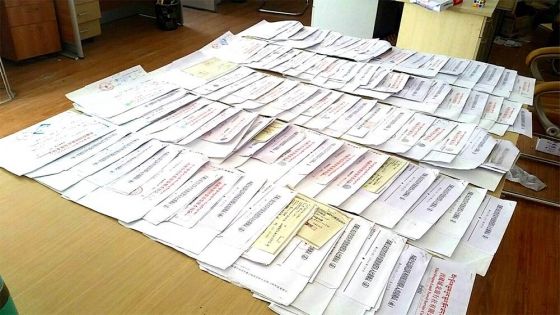 藏地通行密钥：入藏健康证明与高原旅行安全指南