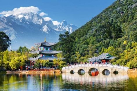 雲南適合幾月份去？四季旅行優缺點分析