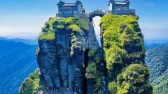 貴州自由行攻略：體驗山水秘境與多元文化