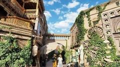 馳騁天山南北 新疆自駕遊路線帶你解鎖西域秘境