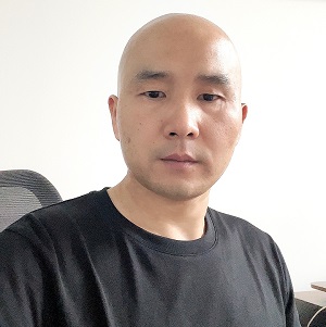 王长浩