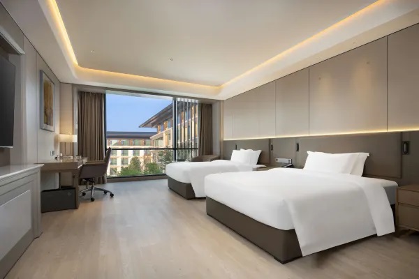 天府國際大酒店1