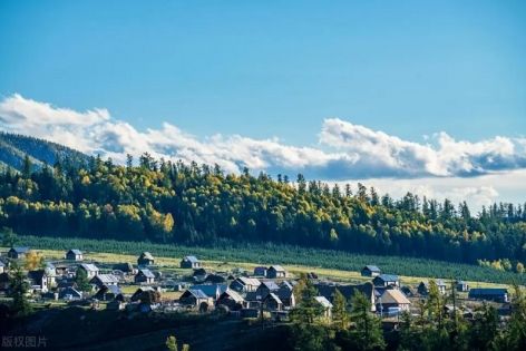 新疆旅遊全攻略｜精華景點、美食文化、交通住宿與新手必看指南