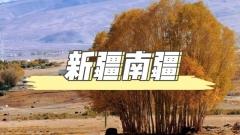 南疆之旅實用旅遊攻略