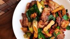 成都美食攻略｜成都必吃小吃與特色美食全指南