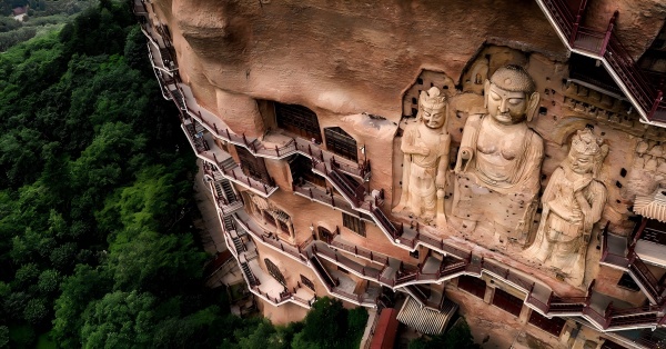 Ourchinastory-maijishan_x1(1)