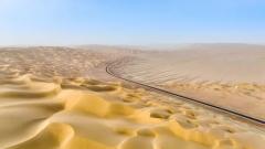 南疆之旅攻略｜絲路深度探索，走進最神秘的西域天堂