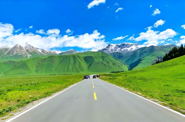 duku-highway2-888(1)