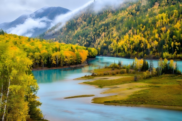 shutterstock_376144165compress(1)
