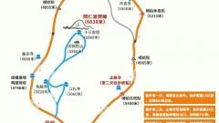 西藏轉山旅行社：域龍旅行社專業策劃西藏轉山朝聖路線