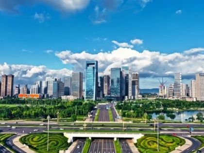 成都景點深度排名與全攻略