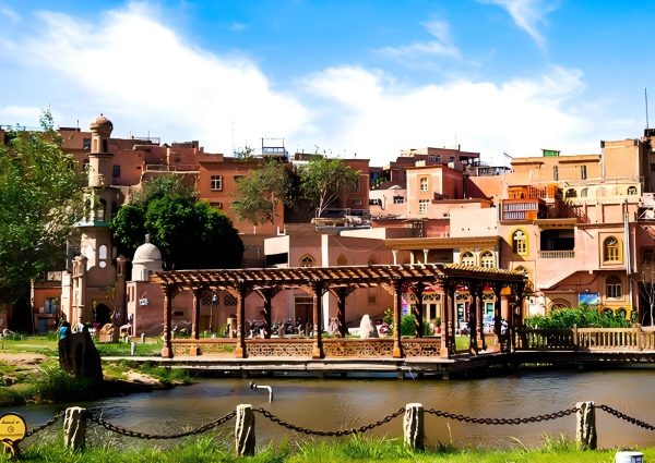 ancient-city-of-kashgar2(1)