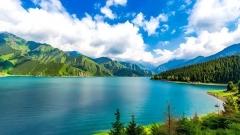 南北疆旅遊全攻略｜風光與人文的極致盛宴