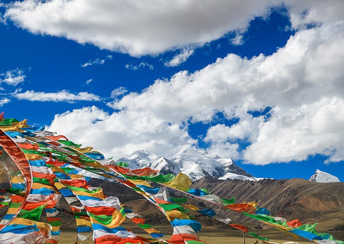everest5