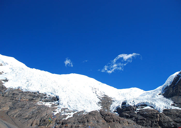 gyantse-karuola-glacier7