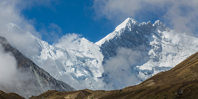 east-slope-of-everest1