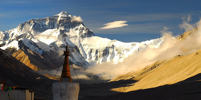 mt-everest2