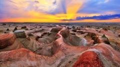 新疆絲綢之路11日經典路線|喀什-帕米爾高原-塔什庫爾幹-喀納斯-吐魯番