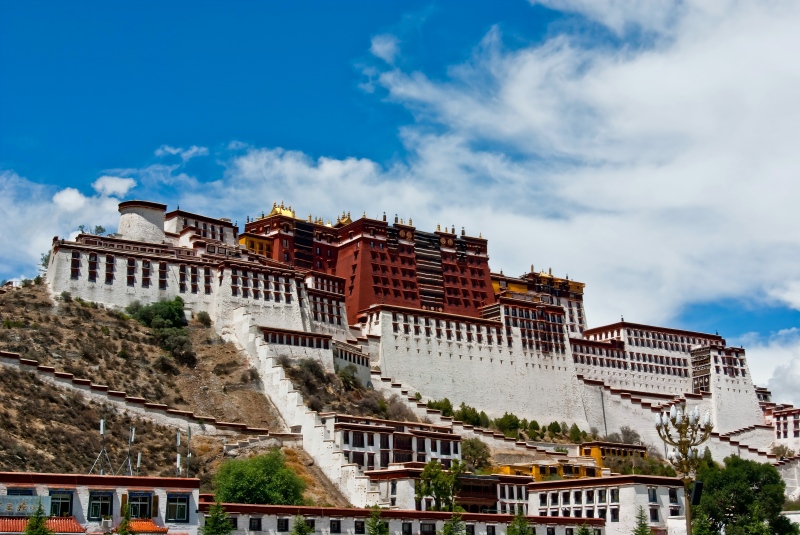 Potala_palace23(1)
