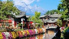 2026云南旅游团费用攻略：预算估算、花费明细与省钱技巧